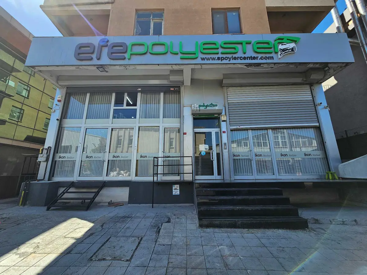 ŞERIFALI TICARI BÖLGEDE 115 M2 DÜKKAN&OFIS