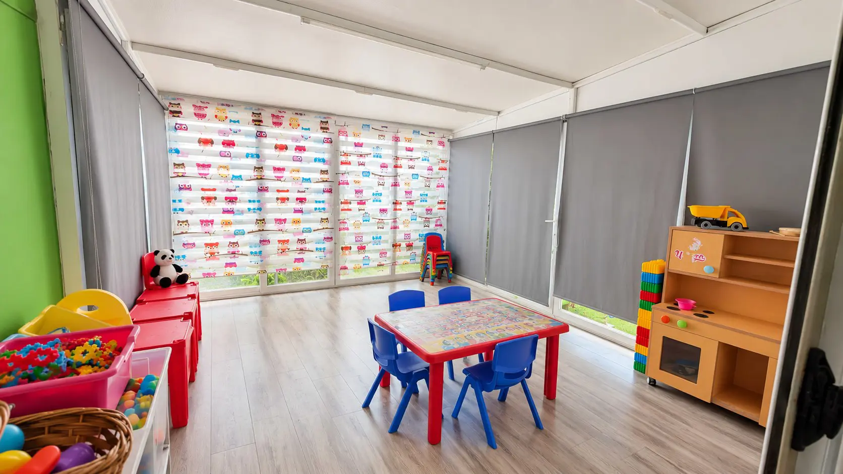 Property image 21