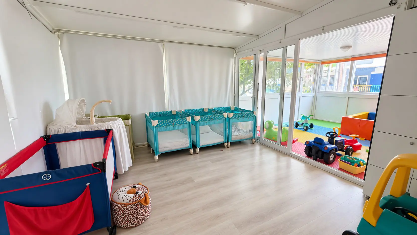 Property image 27
