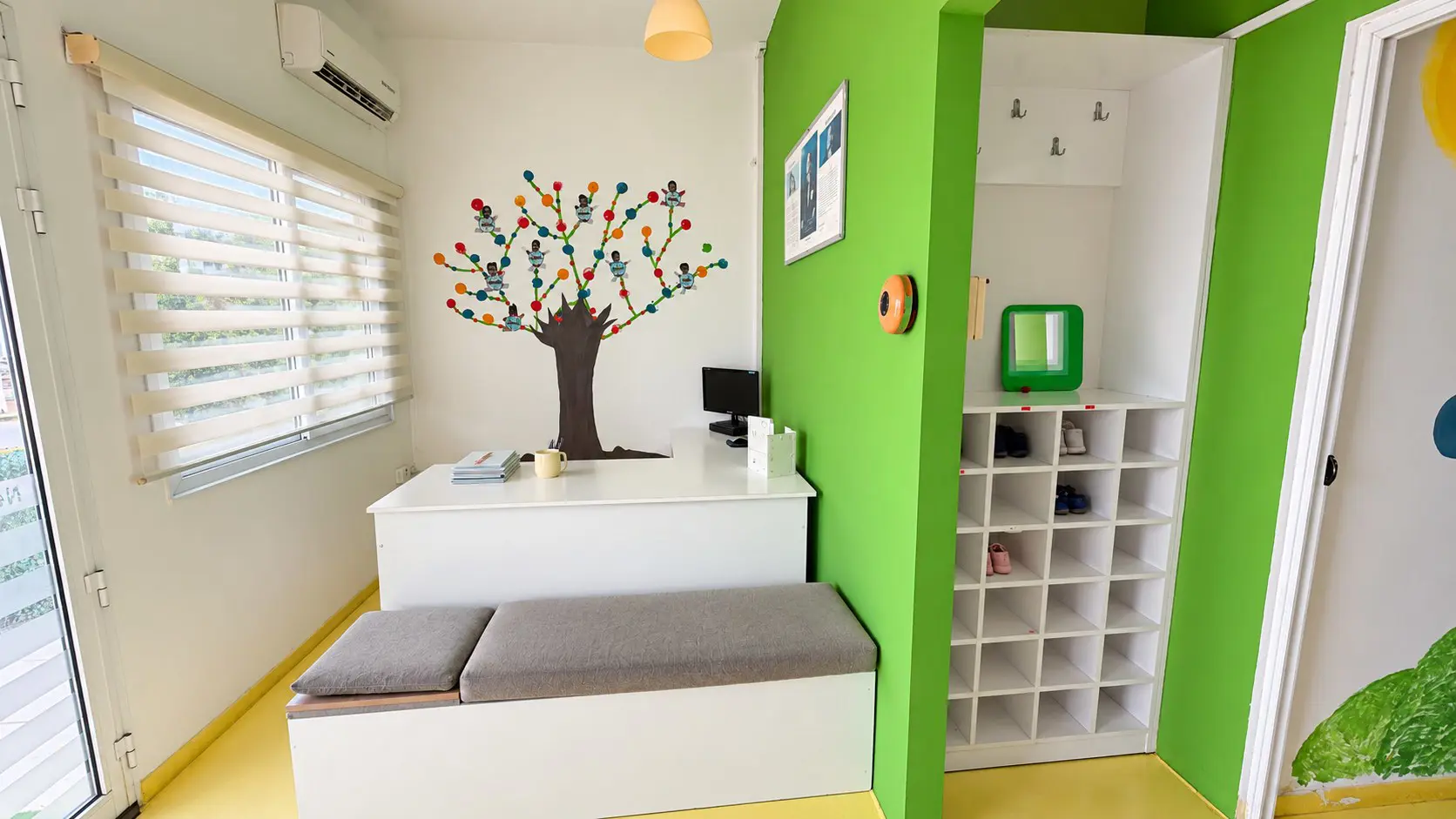 Property image 30
