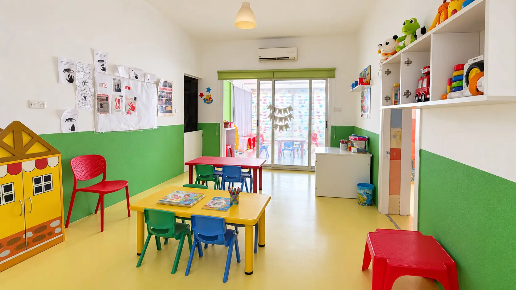Property image 22