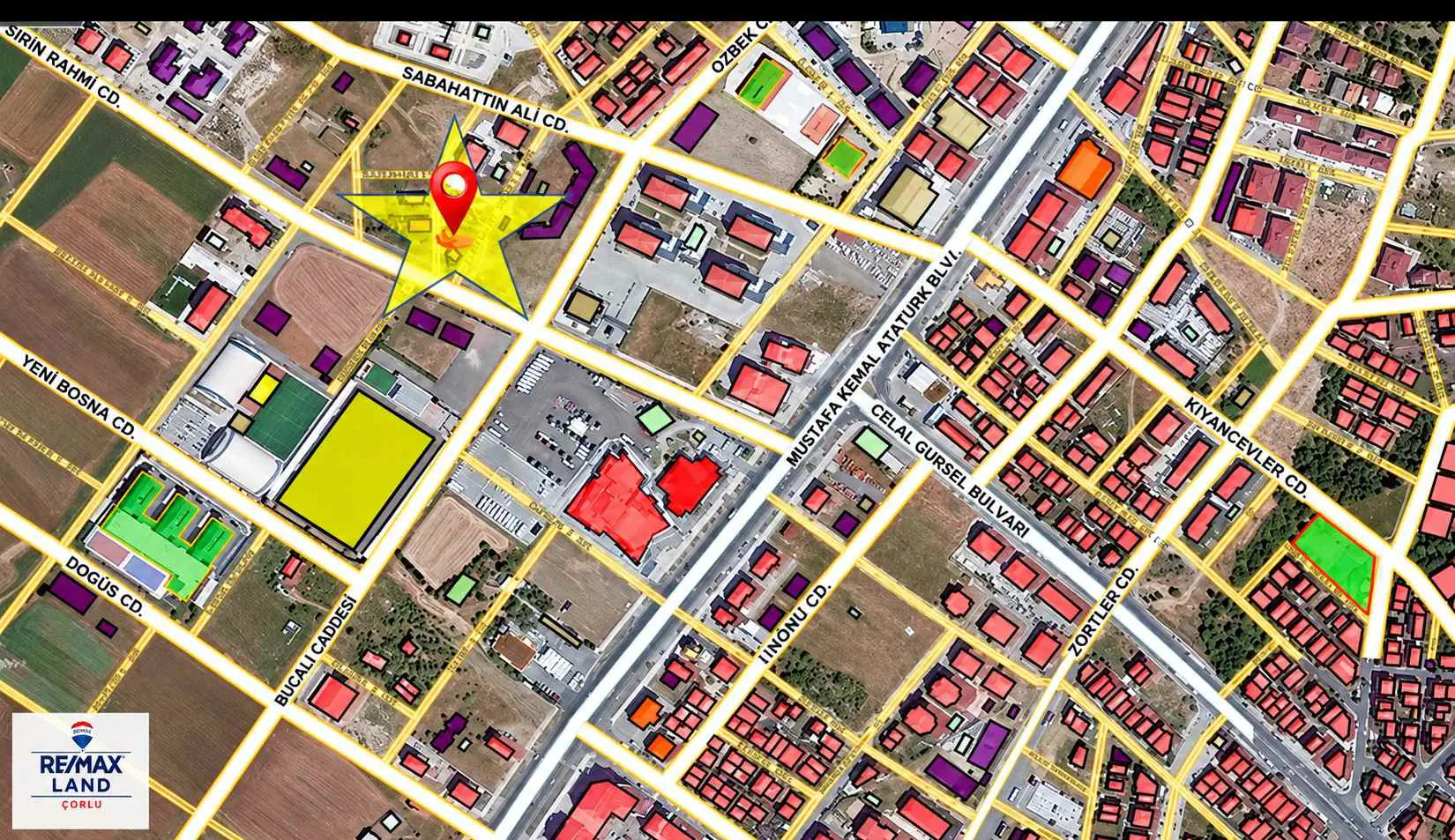 Property image 4
