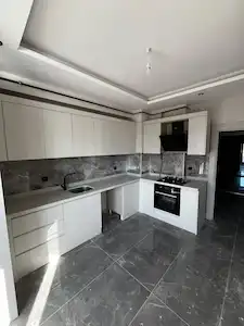 REMAX İLKE'DEN DADAŞKENT MERKEZ'DE 2+1 KİRALIK DAİRE