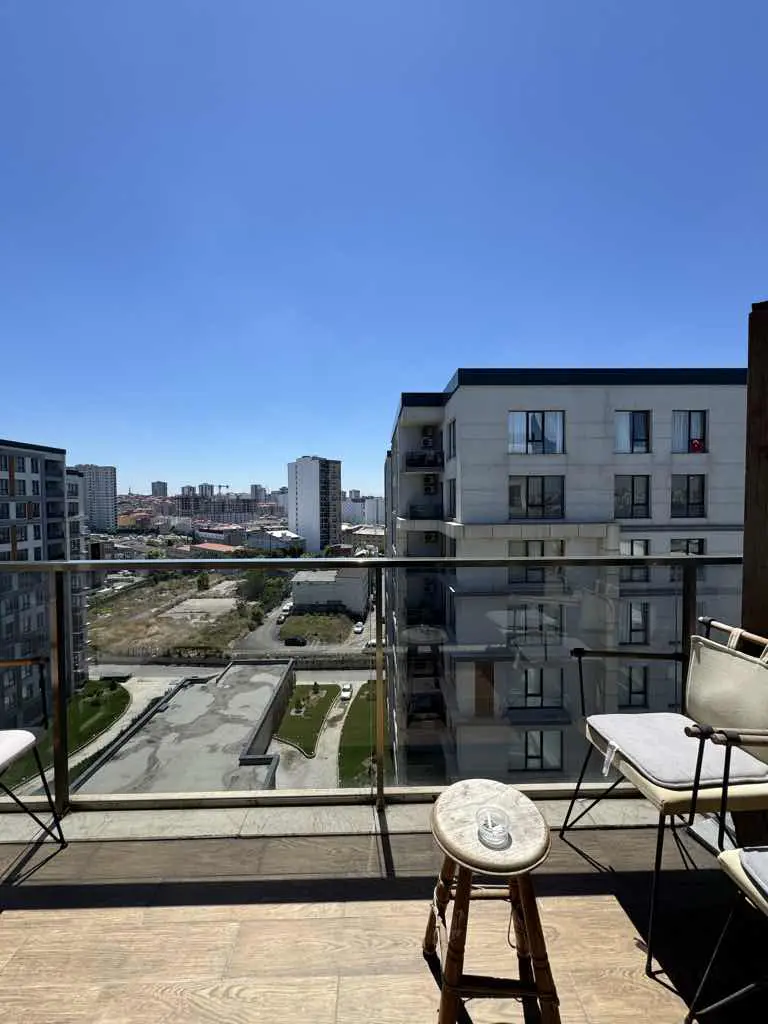 Property image 8