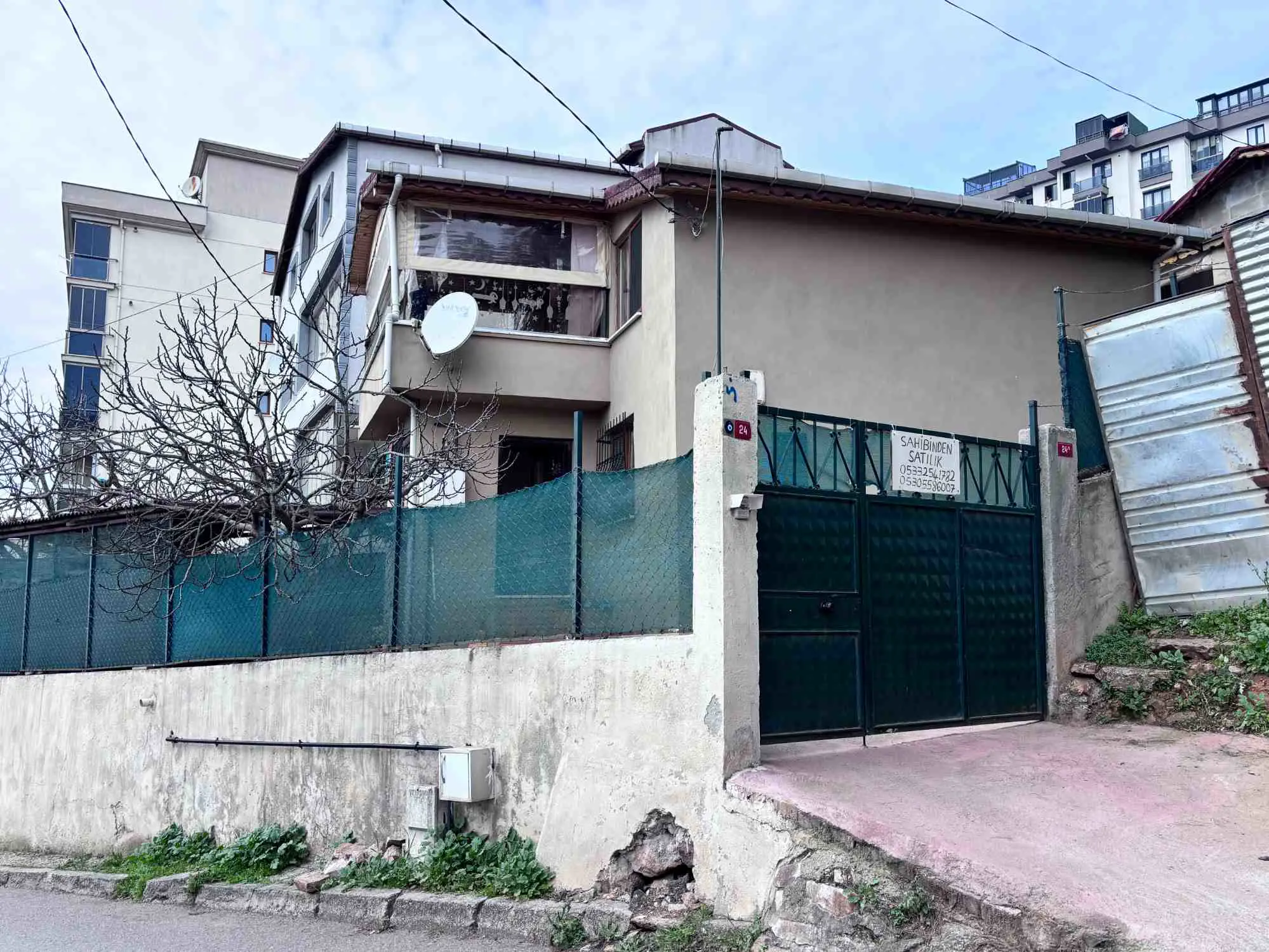 Property image 3