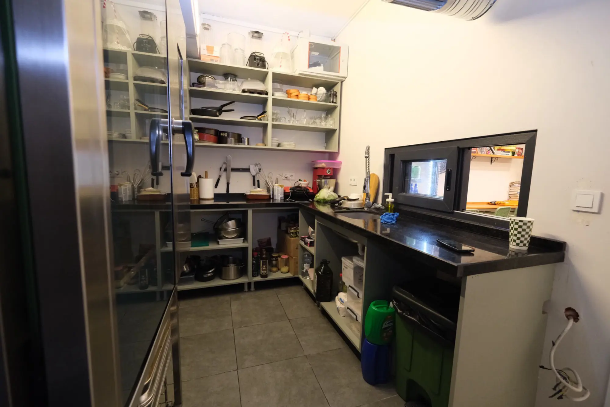 Property image 18