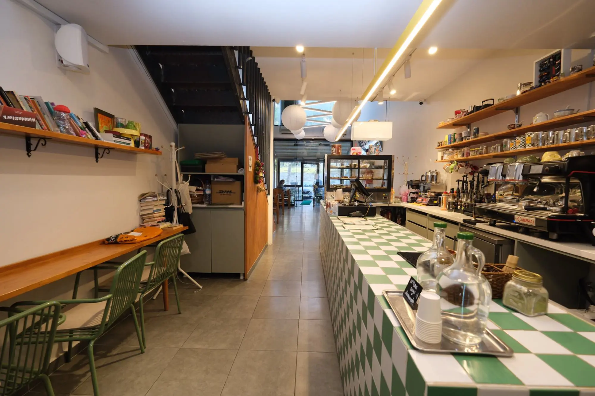 Property image 22