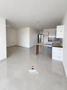 🏡 SATILIK STÜDYO DAİRE + NİŞ | CAESAR RESORT, 6. ETAP 🇨🇾