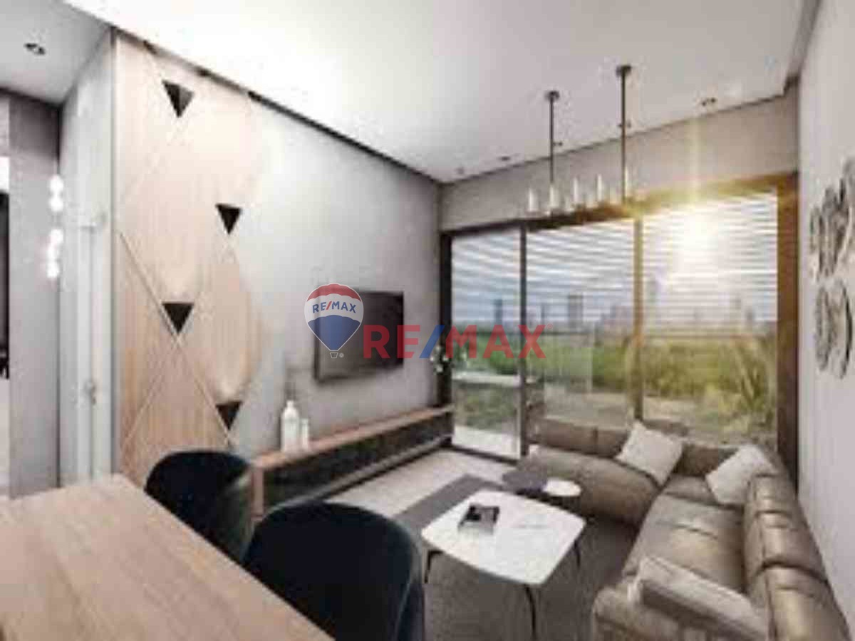 VİOLE YAŞAMKENT PROJESİNDEN SATILIK 1+1 DAİRE