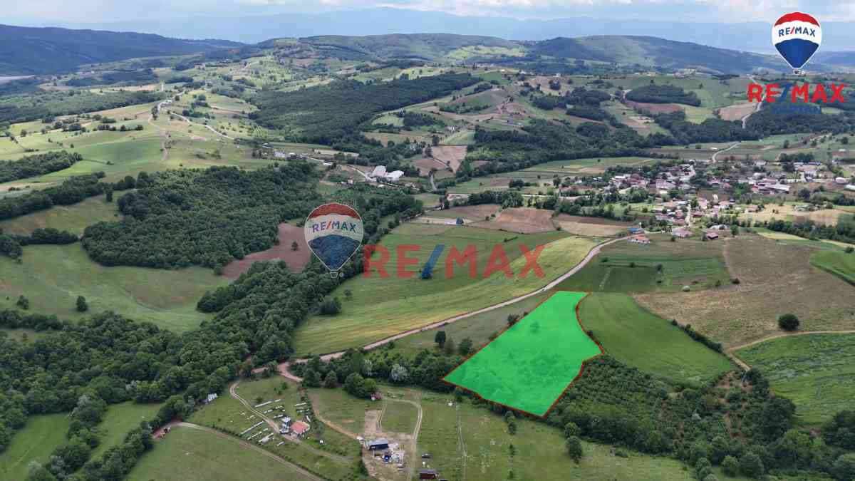 İZMİT NEBİHOCA’DA YATIRIMLIK 7.967 M² SATILIK TARLA