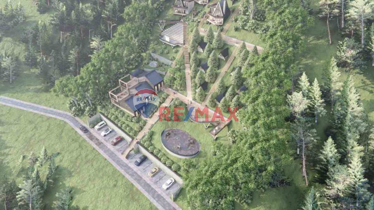 ELİFİN YERİNİN KARŞISINDA YOLA CEPHE PROJELİ HAZIR ARSA  