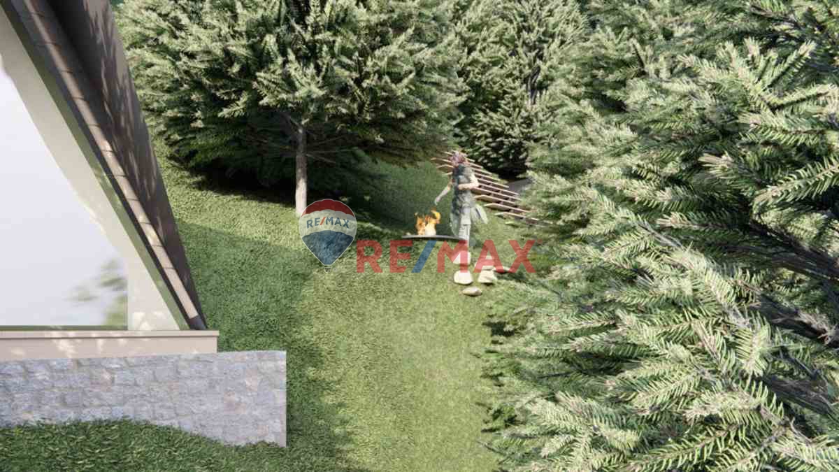 ELİFİN YERİNİN KARŞISINDA YOLA CEPHE PROJELİ HAZIR ARSA  