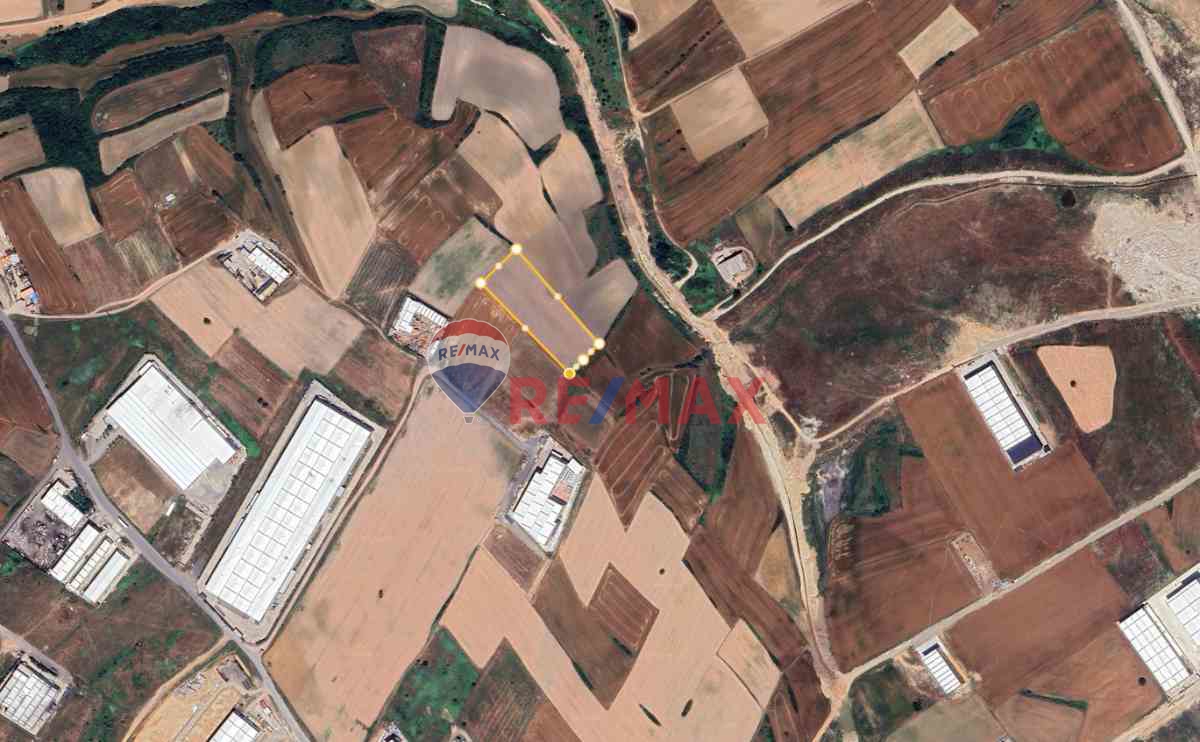 VELIMEŞE MAHALLESI İNCIRLIK MEVKIINDE 