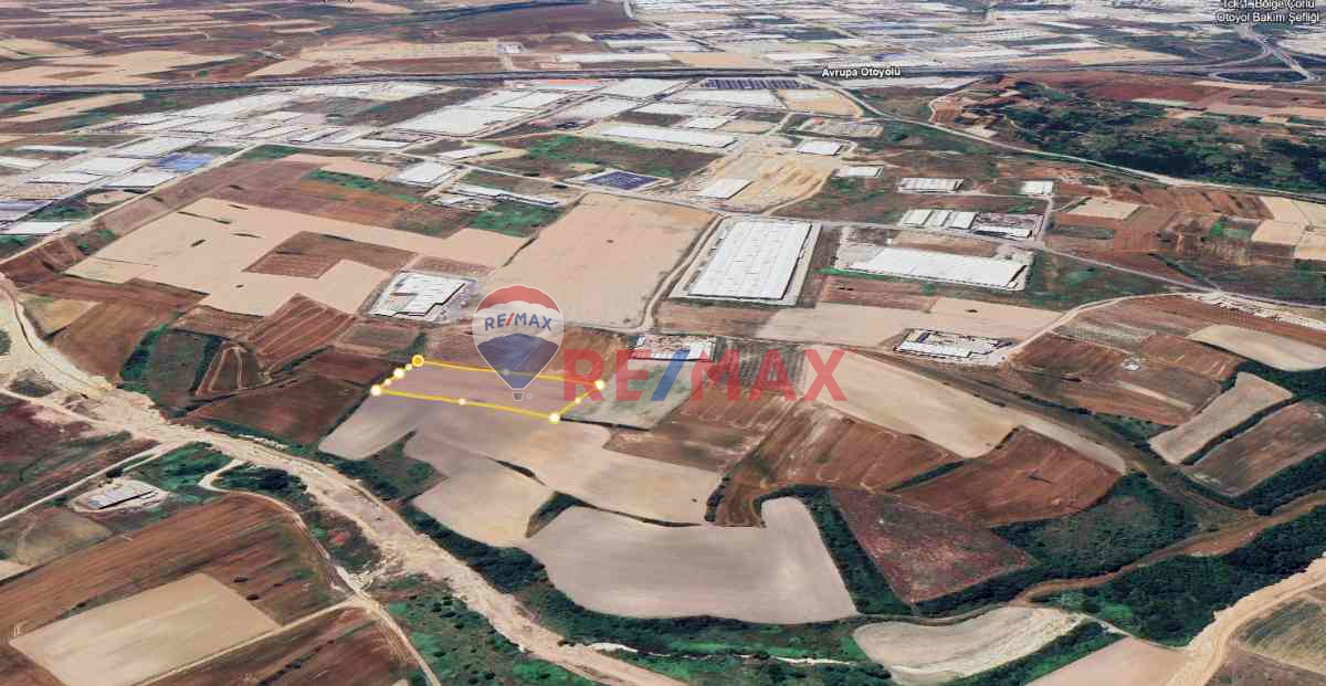 VELIMEŞE MAHALLESI İNCIRLIK MEVKIINDE 