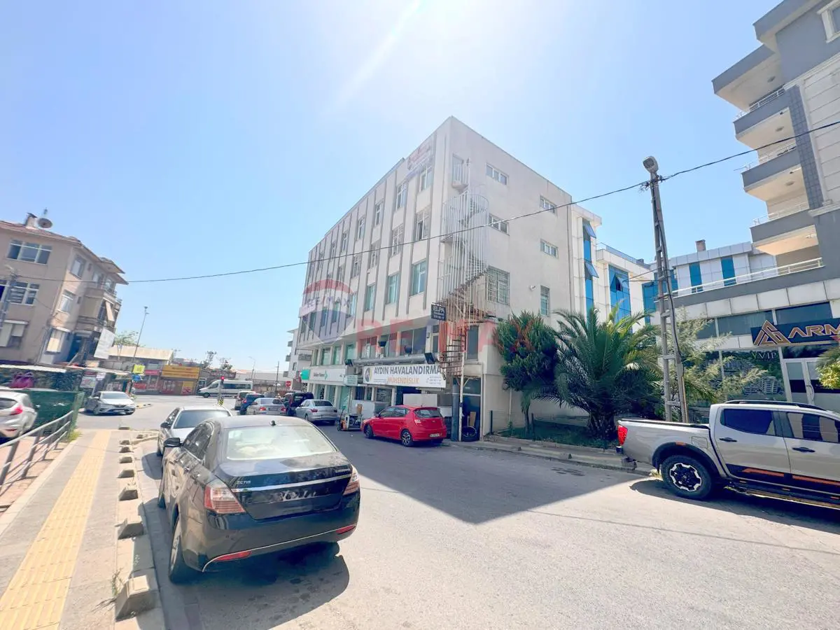 Property image 10