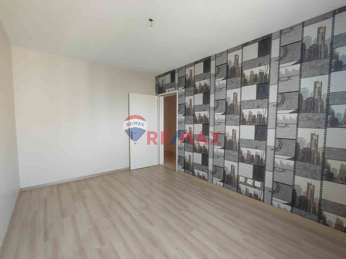 GEBZE MUTLUKENT TE 3+1 KİRALIK DAİRE