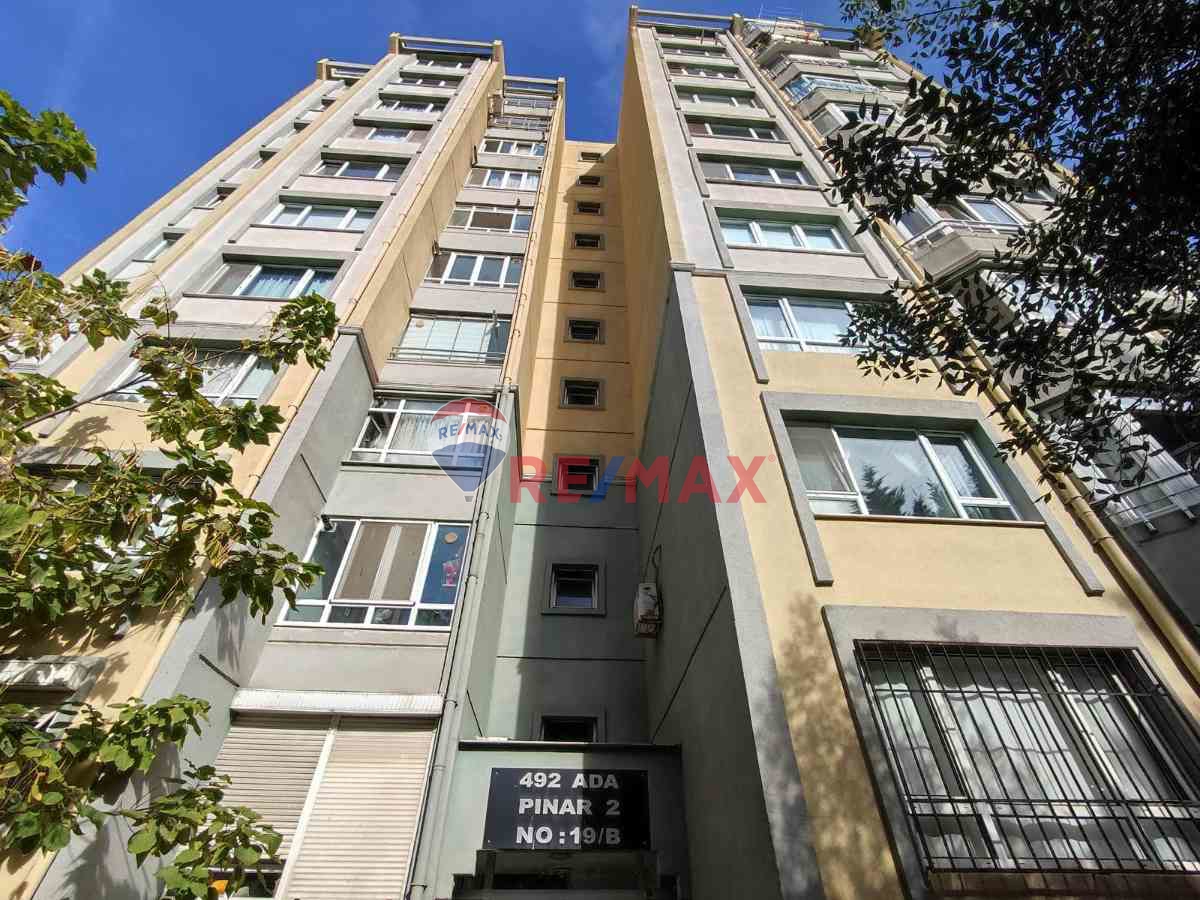 GEBZE MUTLUKENT TE 3+1 KİRALIK DAİRE