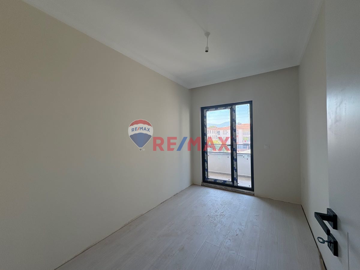 KARTEPE 2+1 LÜKS DUBLEKS DAİRE