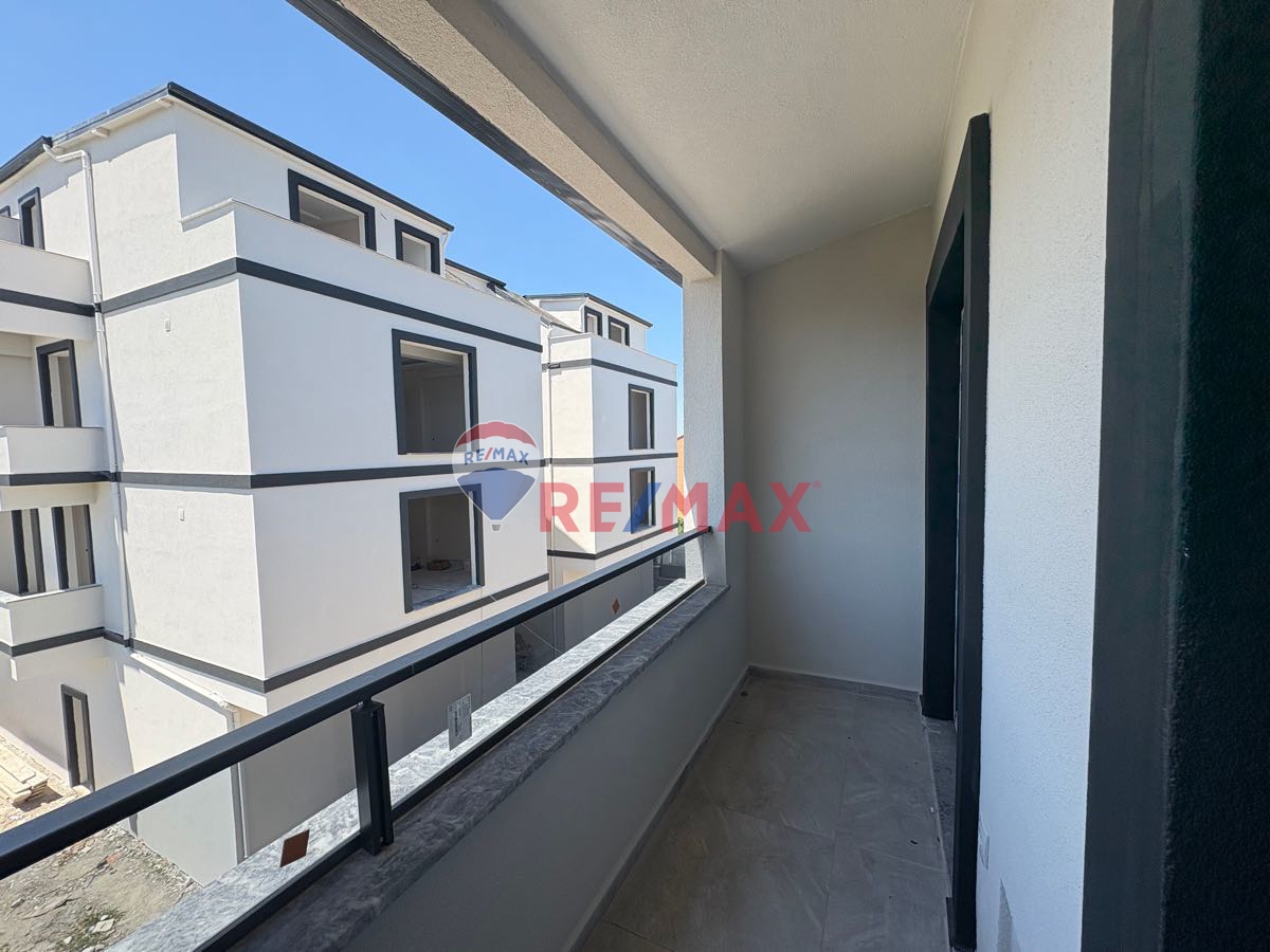 KARTEPE 2+1 LÜKS DUBLEKS DAİRE