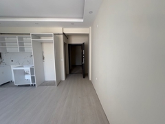 KARTEPE 2+1 LÜKS DUBLEKS DAİRE