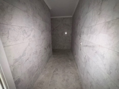 KARTEPE 2+1 LÜKS DUBLEKS DAİRE