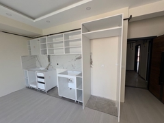 KARTEPE 2+1 LÜKS DUBLEKS DAİRE