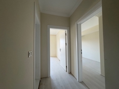 KARTEPE 2+1 LÜKS DUBLEKS DAİRE