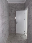 KARTEPE 2+1 LÜKS DUBLEKS DAİRE