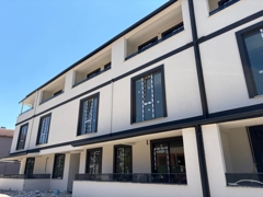 KARTEPE 2+1 LÜKS DUBLEKS DAİRE