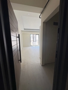 KARTEPE 2+1 LÜKS DUBLEKS DAİRE