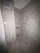 KARTEPE 2+1 LÜKS DUBLEKS DAİRE