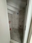 KARTEPE 2+1 LÜKS DUBLEKS DAİRE