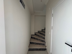 KARTEPE 2+1 LÜKS DUBLEKS DAİRE