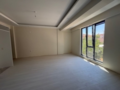 KARTEPE 2+1 LÜKS DUBLEKS DAİRE