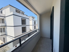 KARTEPE 2+1 LÜKS DUBLEKS DAİRE