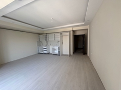 KARTEPE 2+1 LÜKS DUBLEKS DAİRE