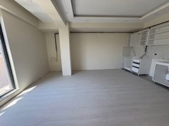 KARTEPE 2+1 LÜKS DUBLEKS DAİRE