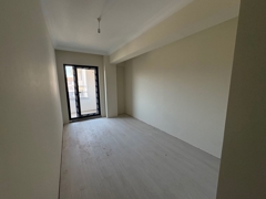 KARTEPE 2+1 LÜKS DUBLEKS DAİRE