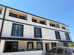 KARTEPE 2+1 LÜKS DUBLEKS DAİRE