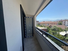 KARTEPE 2+1 LÜKS DUBLEKS DAİRE