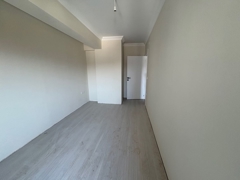 KARTEPE 2+1 LÜKS DUBLEKS DAİRE