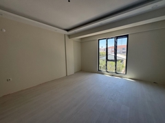 KARTEPE 2+1 LÜKS DUBLEKS DAİRE