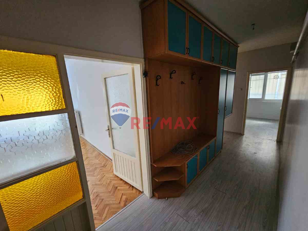 AŞAĞIEĞLENCE MESTAN SOKAKTA BULUNAN 2+1 DAIRE