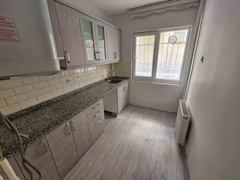 AŞAĞIEĞLENCE MESTAN SOKAKTA BULUNAN 2+1 DAIRE