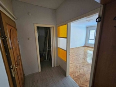 AŞAĞIEĞLENCE MESTAN SOKAKTA BULUNAN 2+1 DAIRE