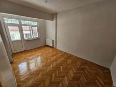 AŞAĞIEĞLENCE MESTAN SOKAKTA BULUNAN 2+1 DAIRE