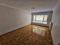 AŞAĞIEĞLENCE MESTAN SOKAKTA BULUNAN 2+1 DAIRE