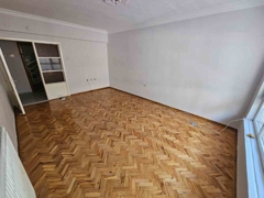 AŞAĞIEĞLENCE MESTAN SOKAKTA BULUNAN 2+1 DAIRE