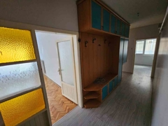 AŞAĞIEĞLENCE MESTAN SOKAKTA BULUNAN 2+1 DAIRE