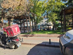 AŞAĞIEĞLENCE MESTAN SOKAKTA BULUNAN 2+1 DAIRE